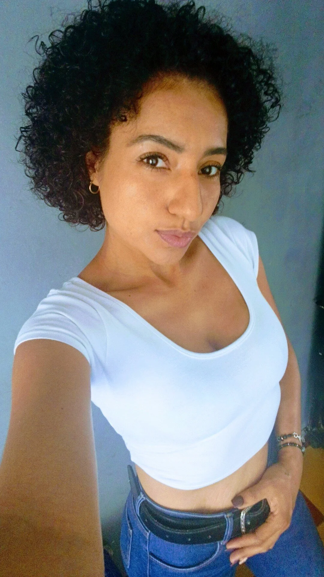 XXX Porn Photo of Nude Seductress_Malia 8