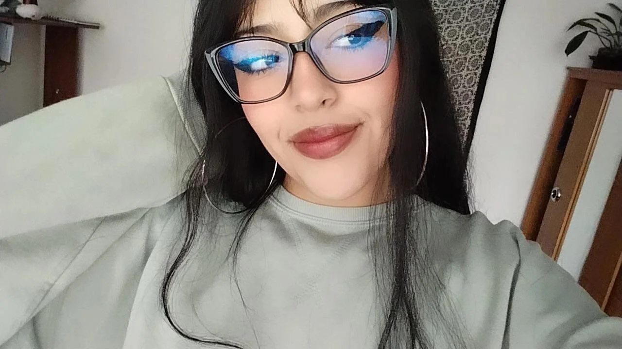 XXX Porn Photo of Nude Natalia_27 6