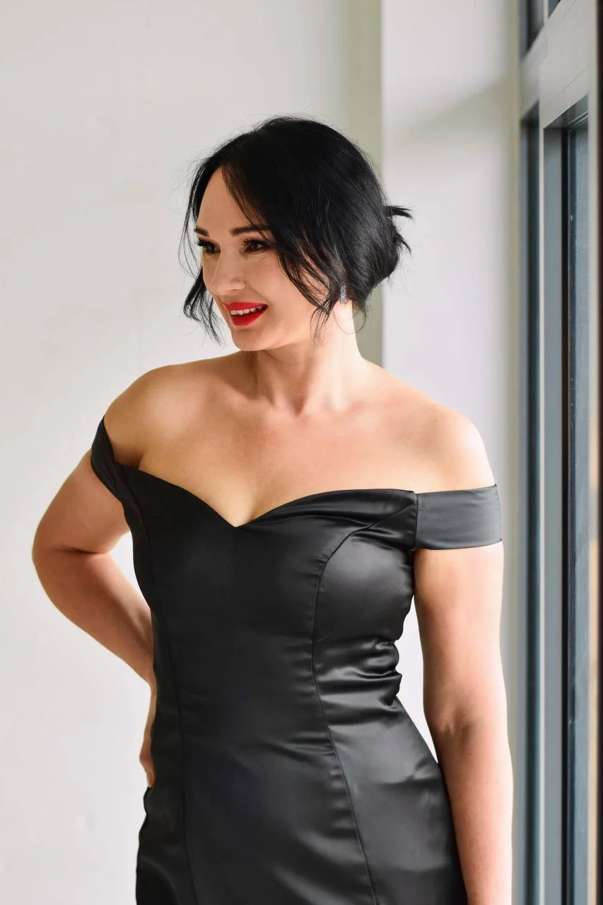 XXX Porn Photo of Nude Sofia_Ford 24