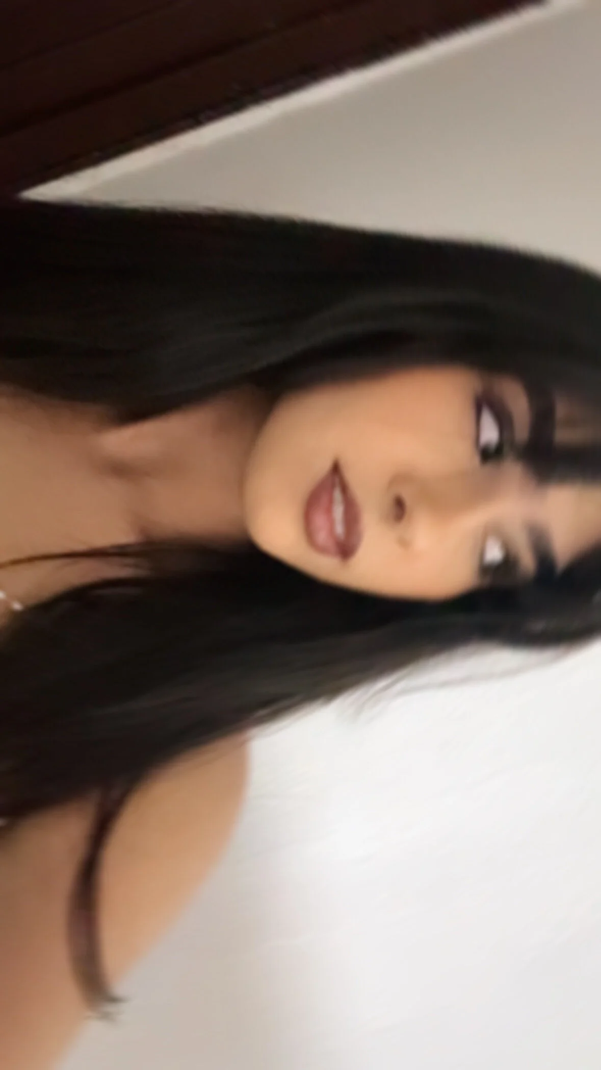XXX Porn Photo of Nude Danielacossio 130