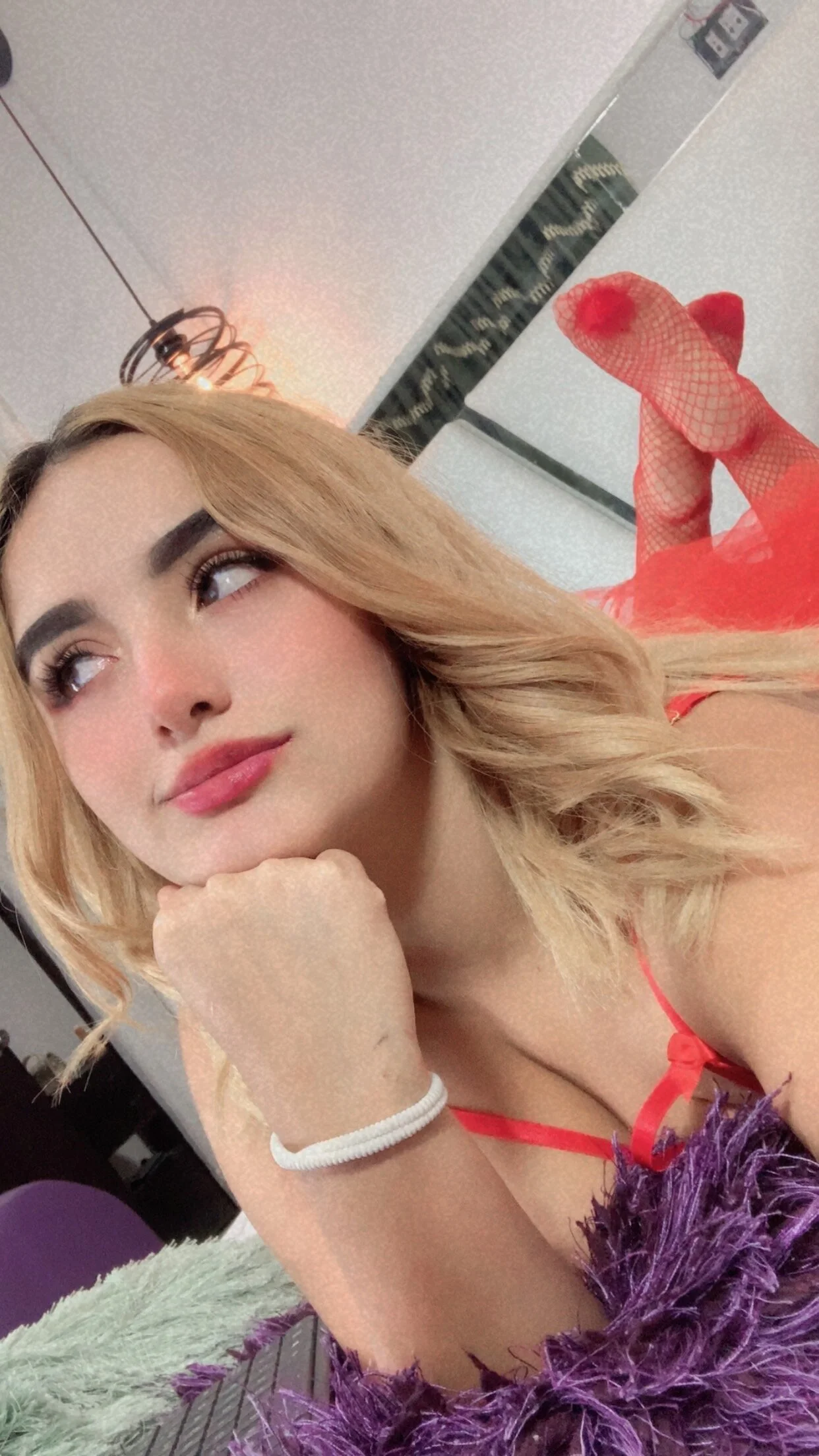XXX Porn Photo of Nude Mia_Rose22 3