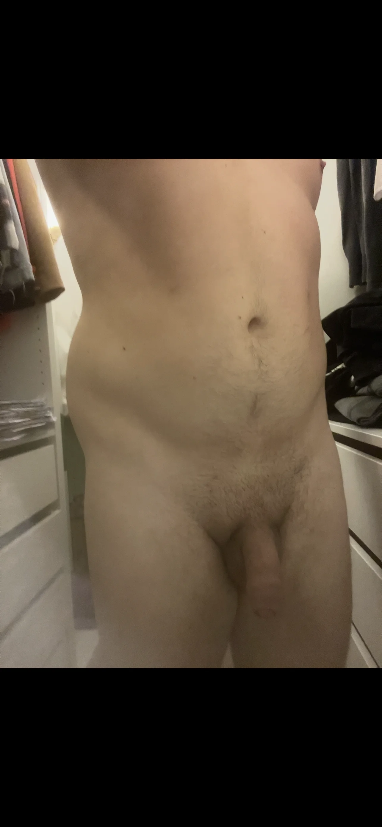 XXX Porn Photo of Nude Siilvermoon2 1