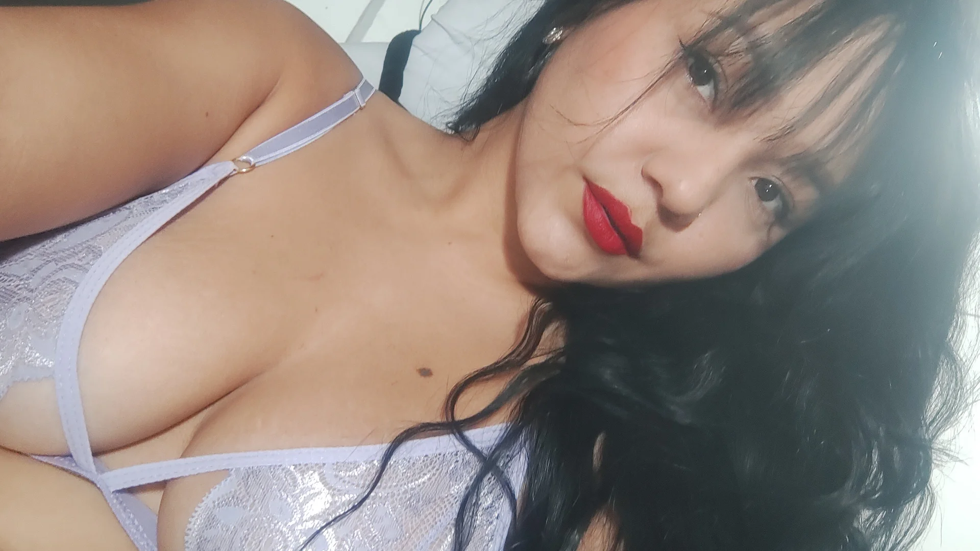 XXX Porn Photo of Nude karly_hot_ 2
