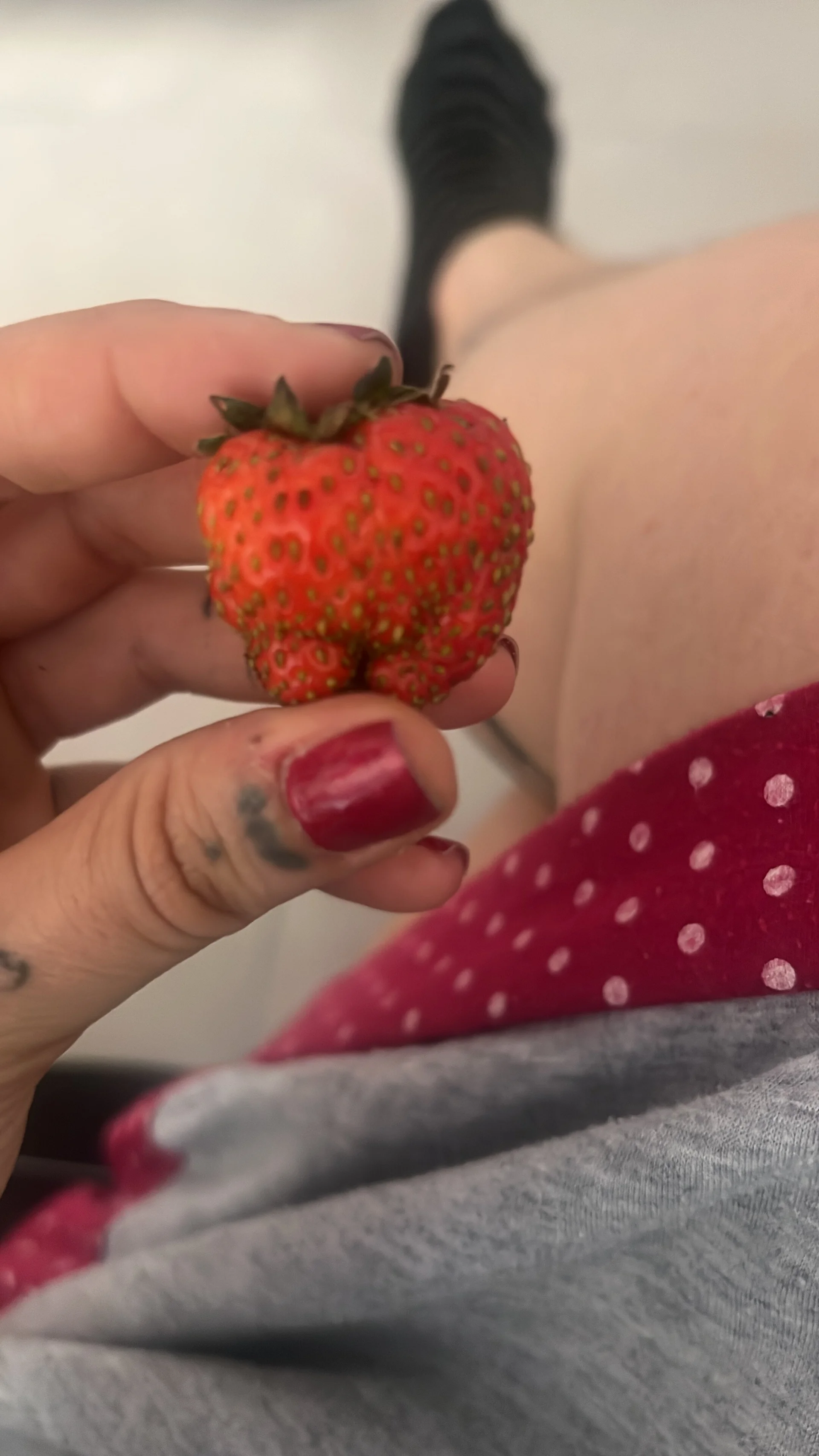 XXX Porn Photo of Nude -Sabaku_no_Gaara_ 2