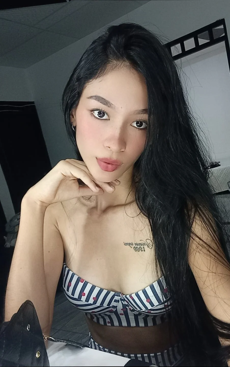 XXX Porn Photo of Nude Sophie_sweett19 26