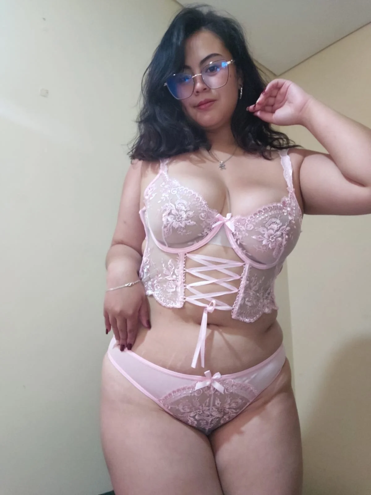 XXX Porn Photo of Nude Mari-98 10