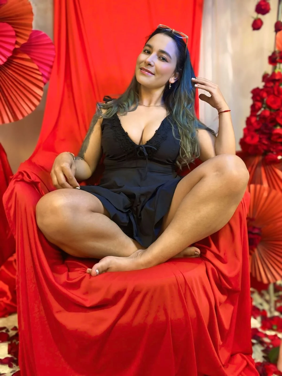 XXX Porn Photo of Nude sophie_1_ 140