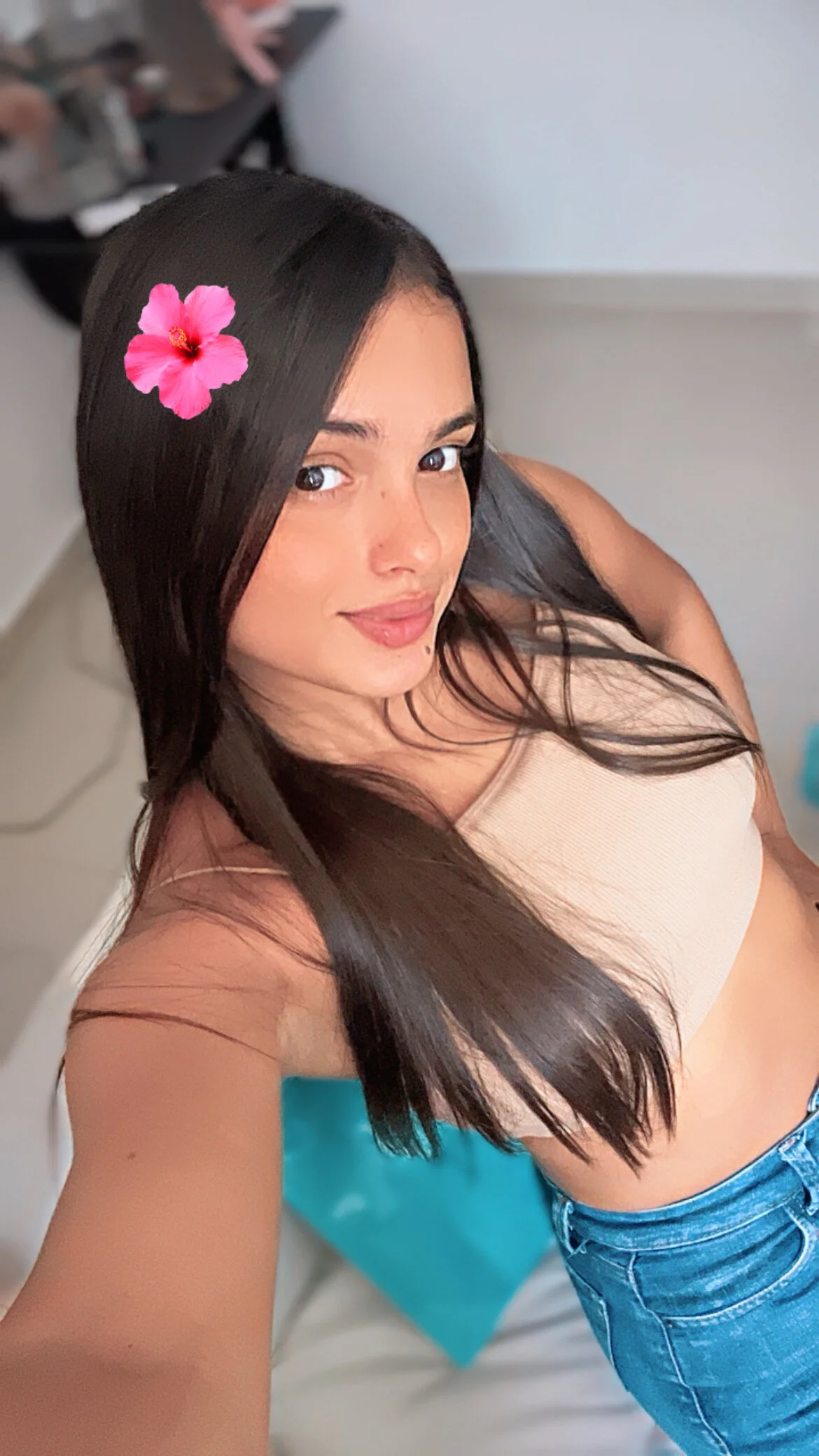 XXX Porn Photo of Nude rossth1 29
