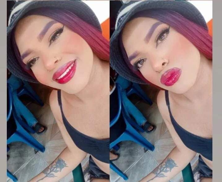 XXX Porn Photo of Nude Aisha_valenti 13