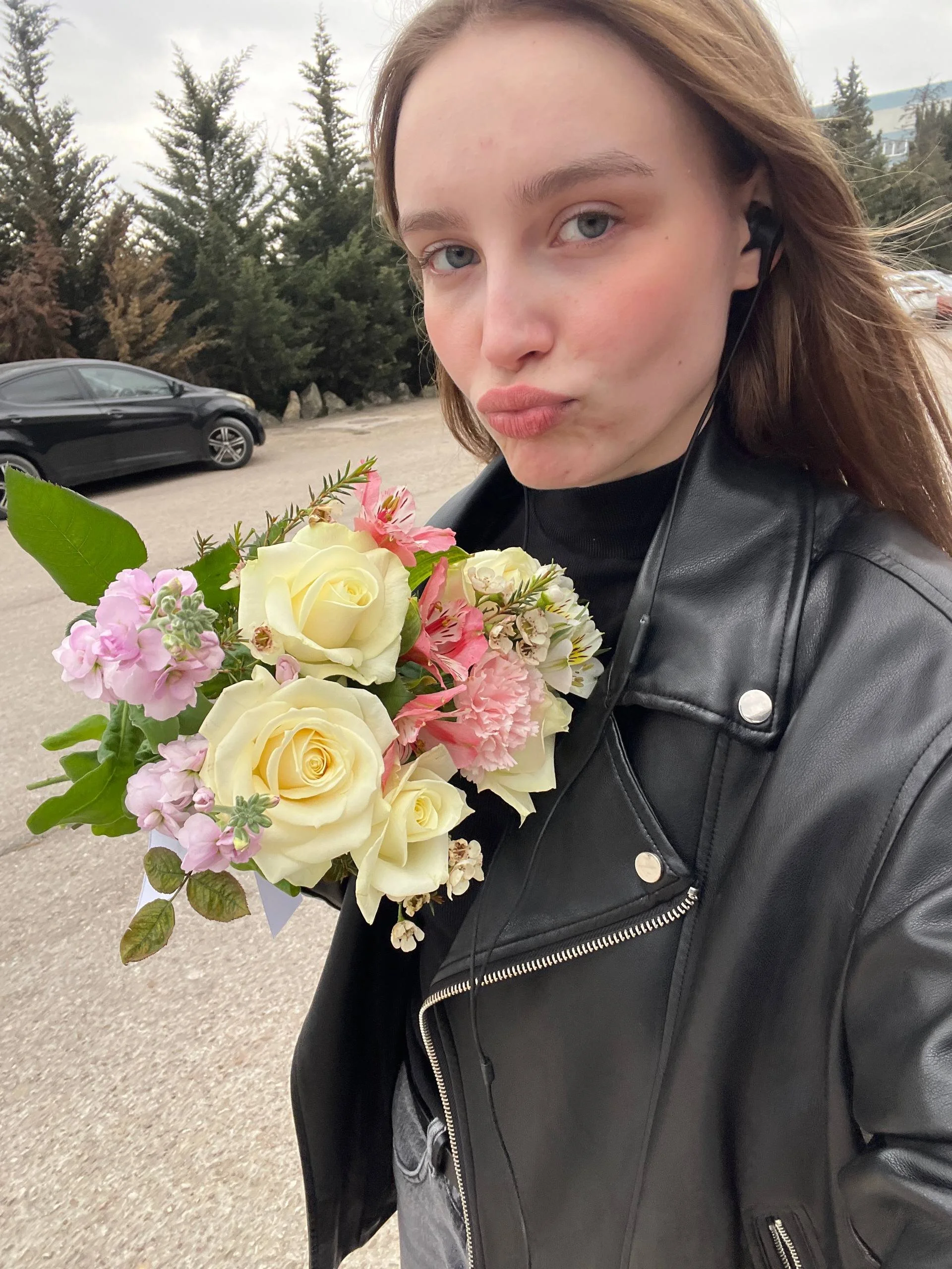 XXX Porn Photo of Nude Lolatatee 82