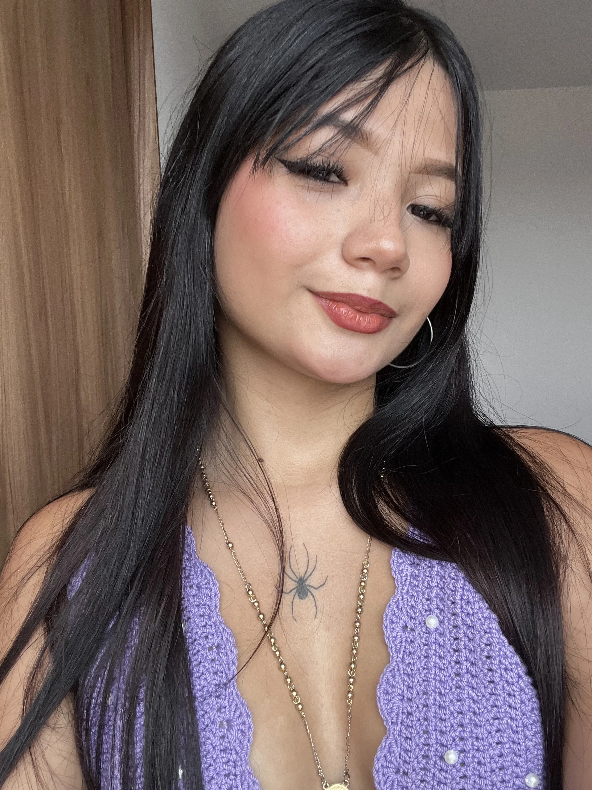 XXX Porn Photo of Nude Luxury_pleasure_2 4