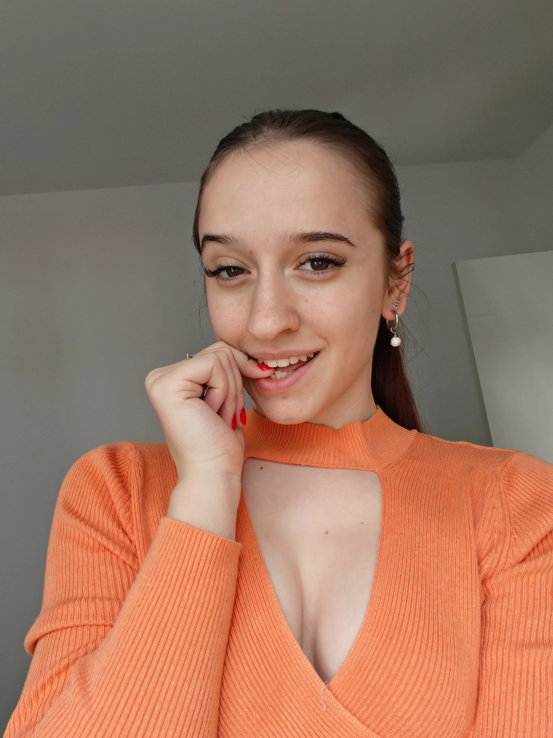 XXX Porn Photo of Nude MMcouple200 8