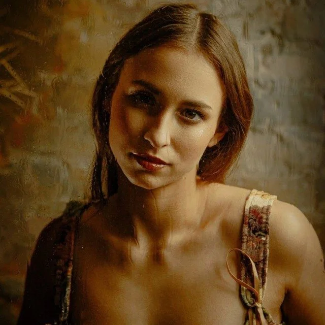 XXX Porn Photo of Nude FlamieMindset 3