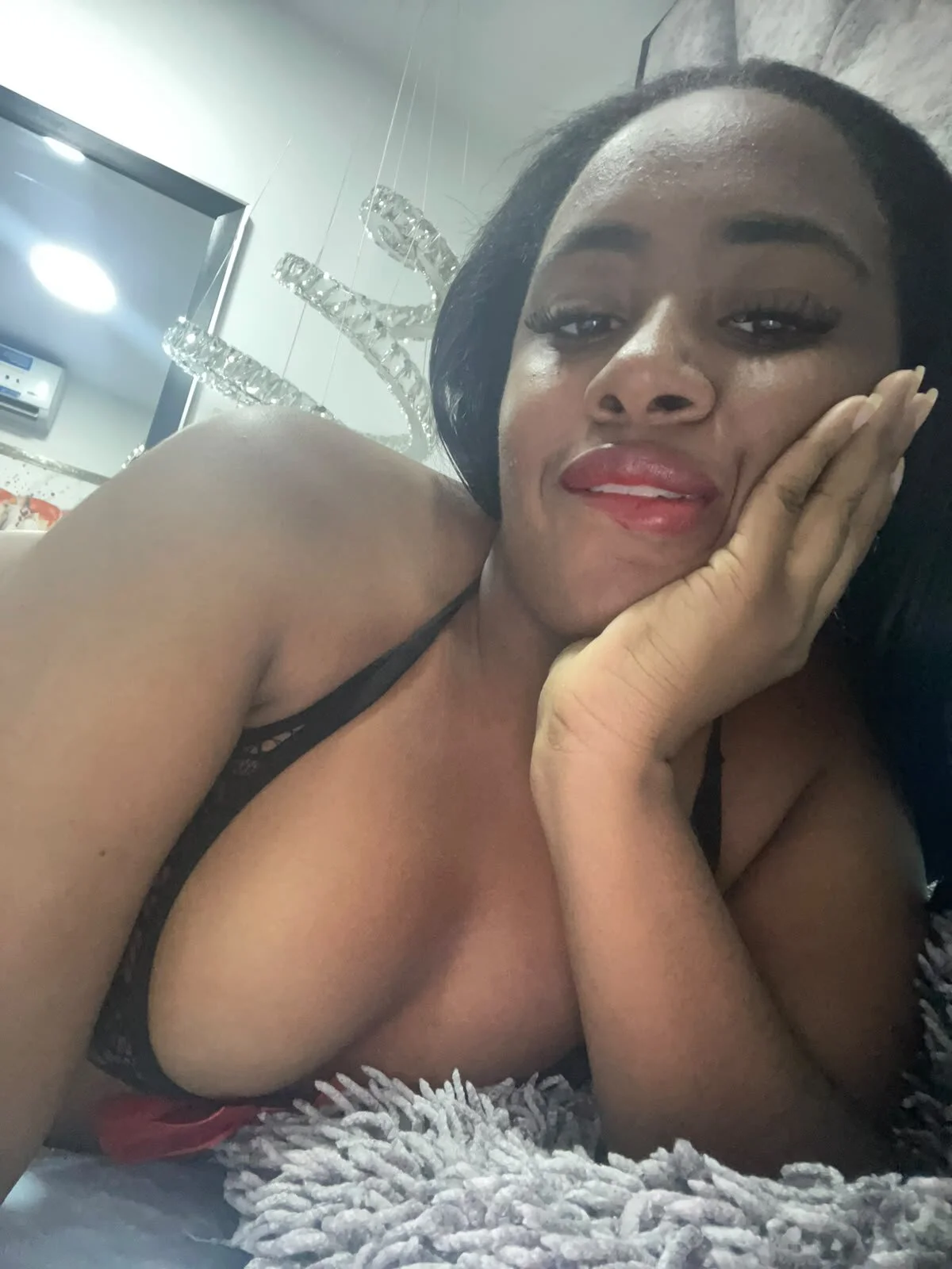 XXX Porn Photo of Nude ZoeBrowns 4