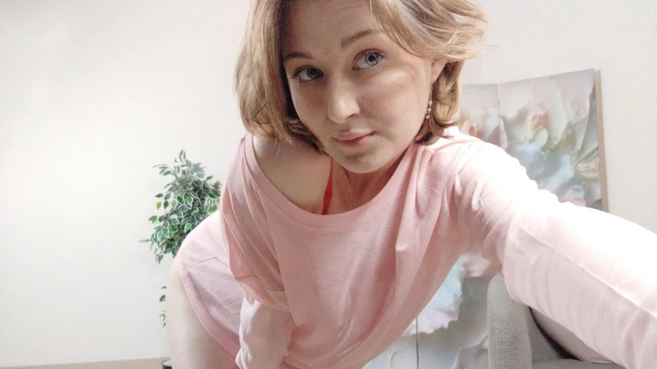 XXX Porn Photo of Nude CoryCantrel 18