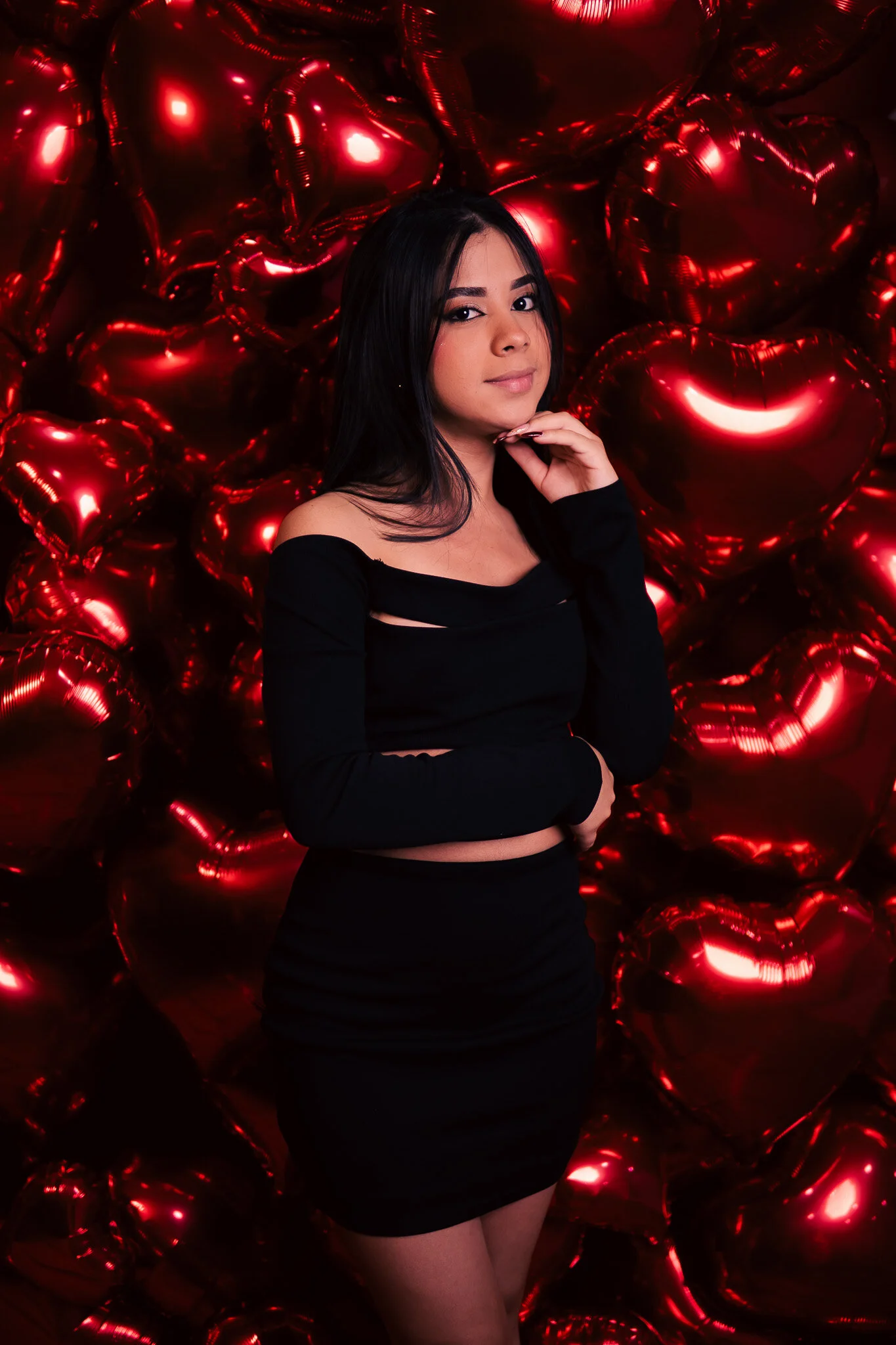 XXX Porn Photo of Nude pinkmoon30 33