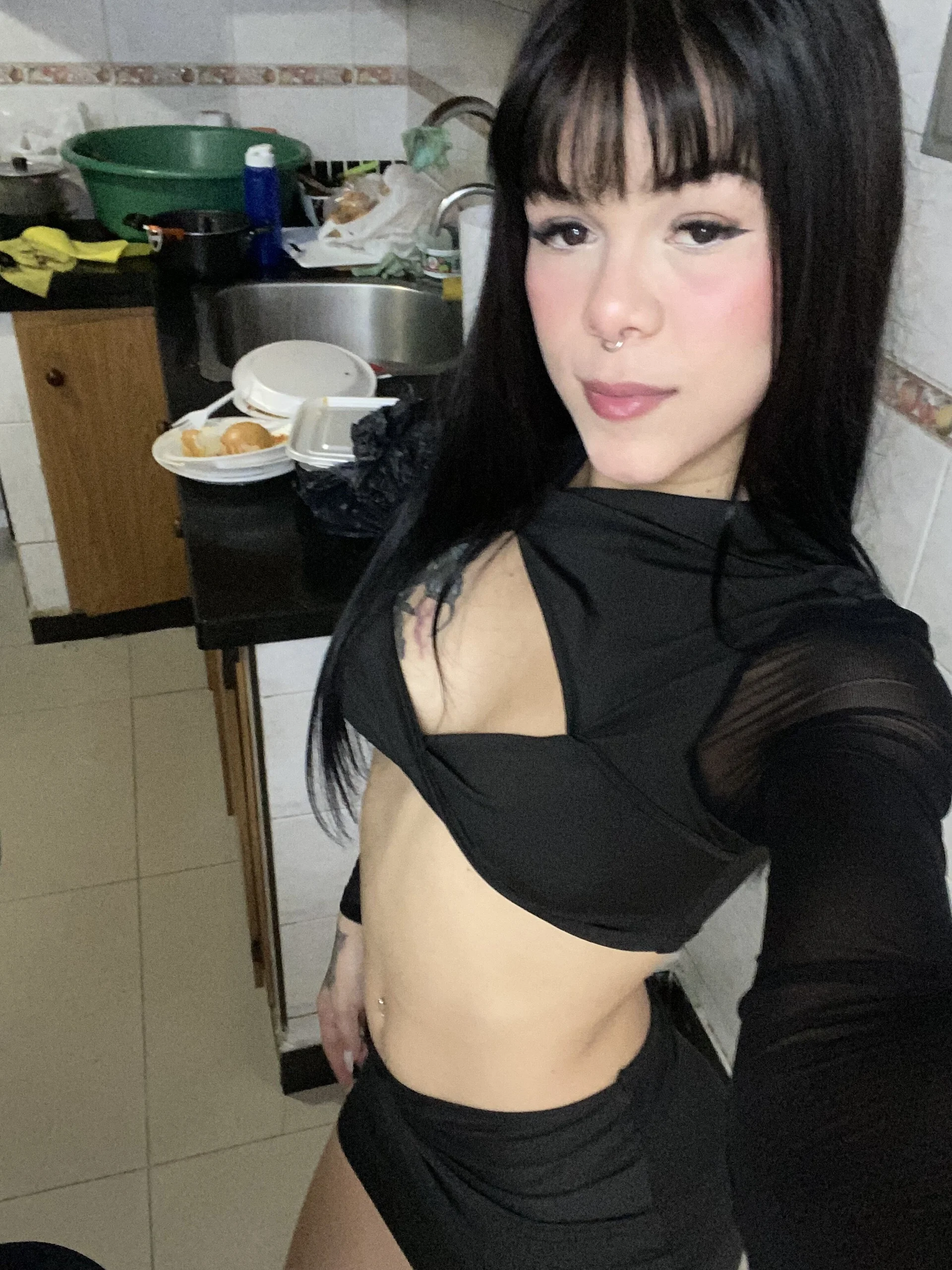XXX Porn Photo of Nude Abusive_cousin 29