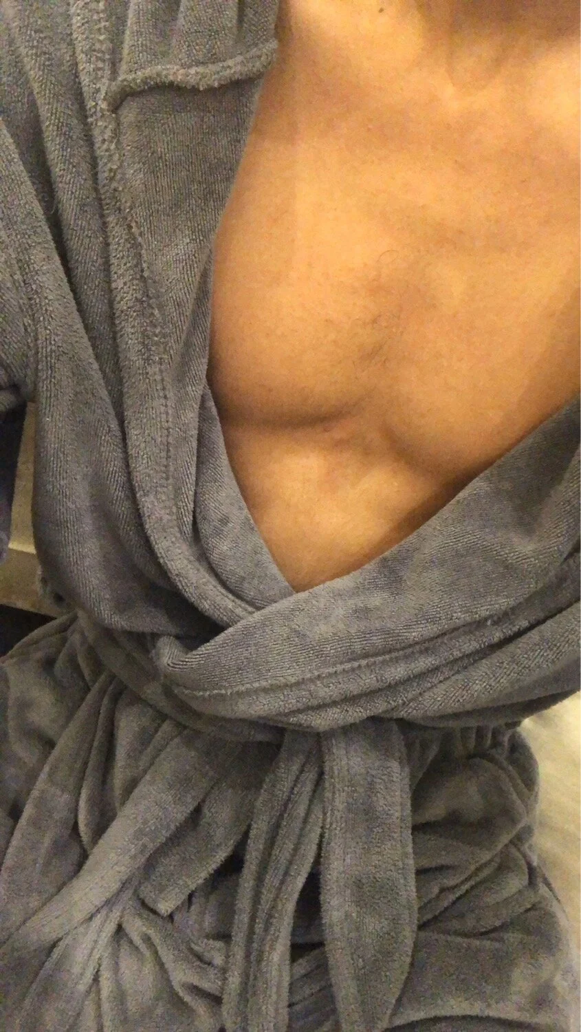 XXX Porn Photo of Nude 1Arabboy2 5