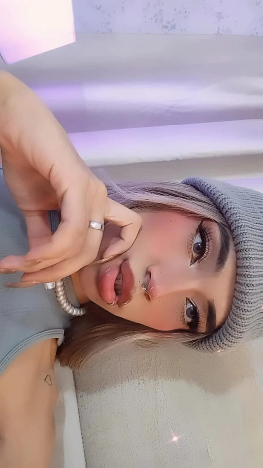 XXX Porn Photo of Nude Mav_Russo 3