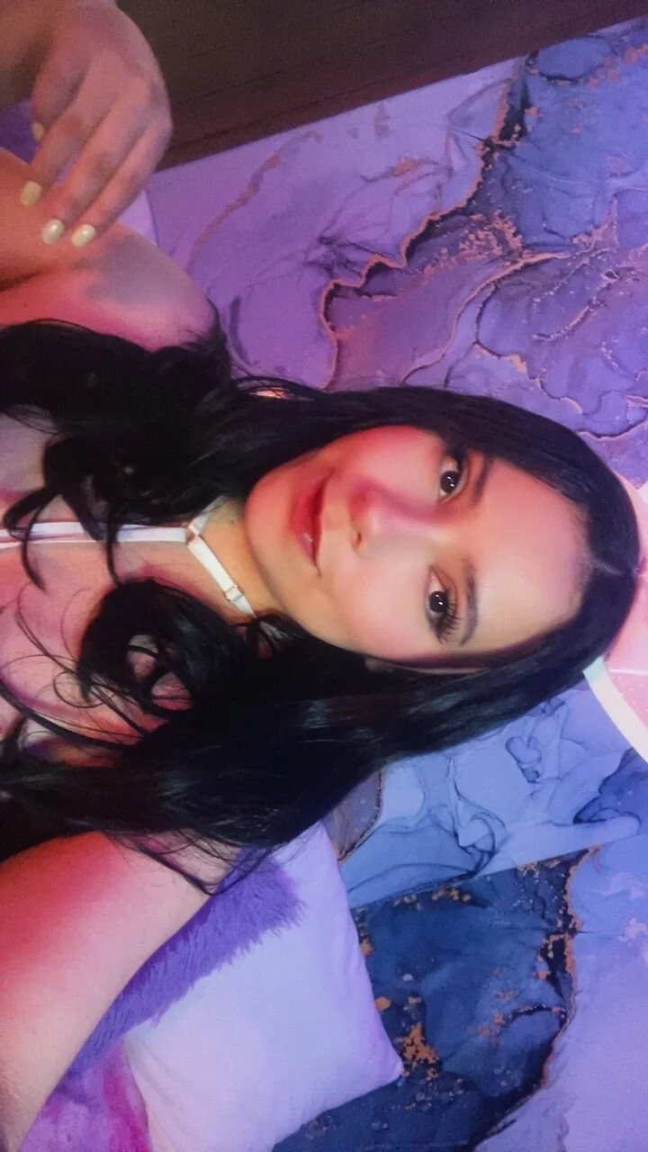 XXX Porn Photo of Nude isabellagiirl 9