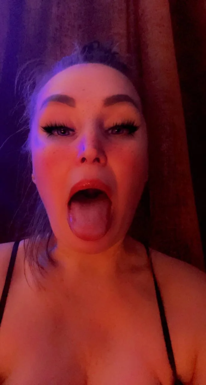 XXX Porn Photo of Nude Kissingyouu 8
