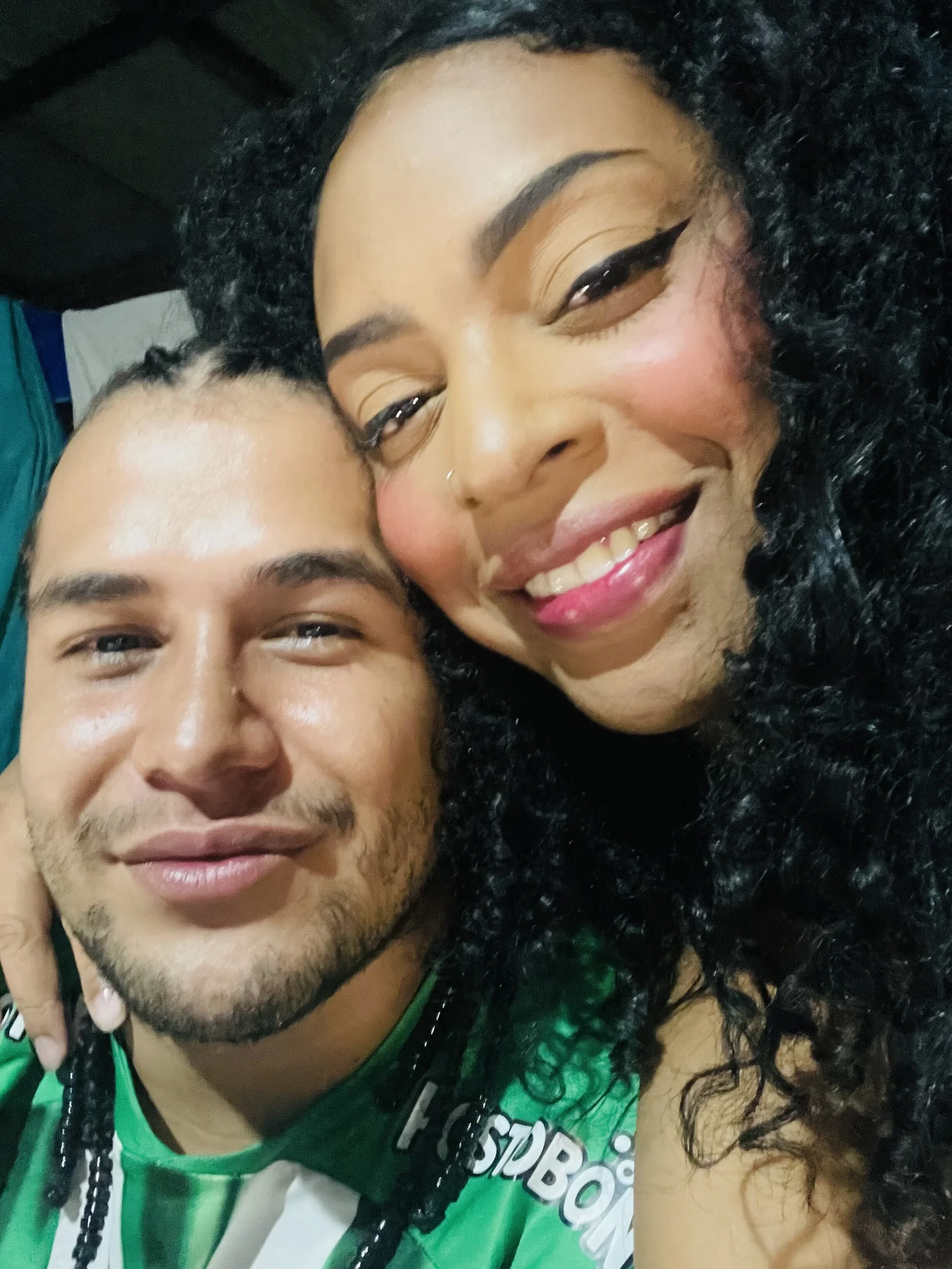 XXX Porn Photo of Nude Crazzy_Nota 15