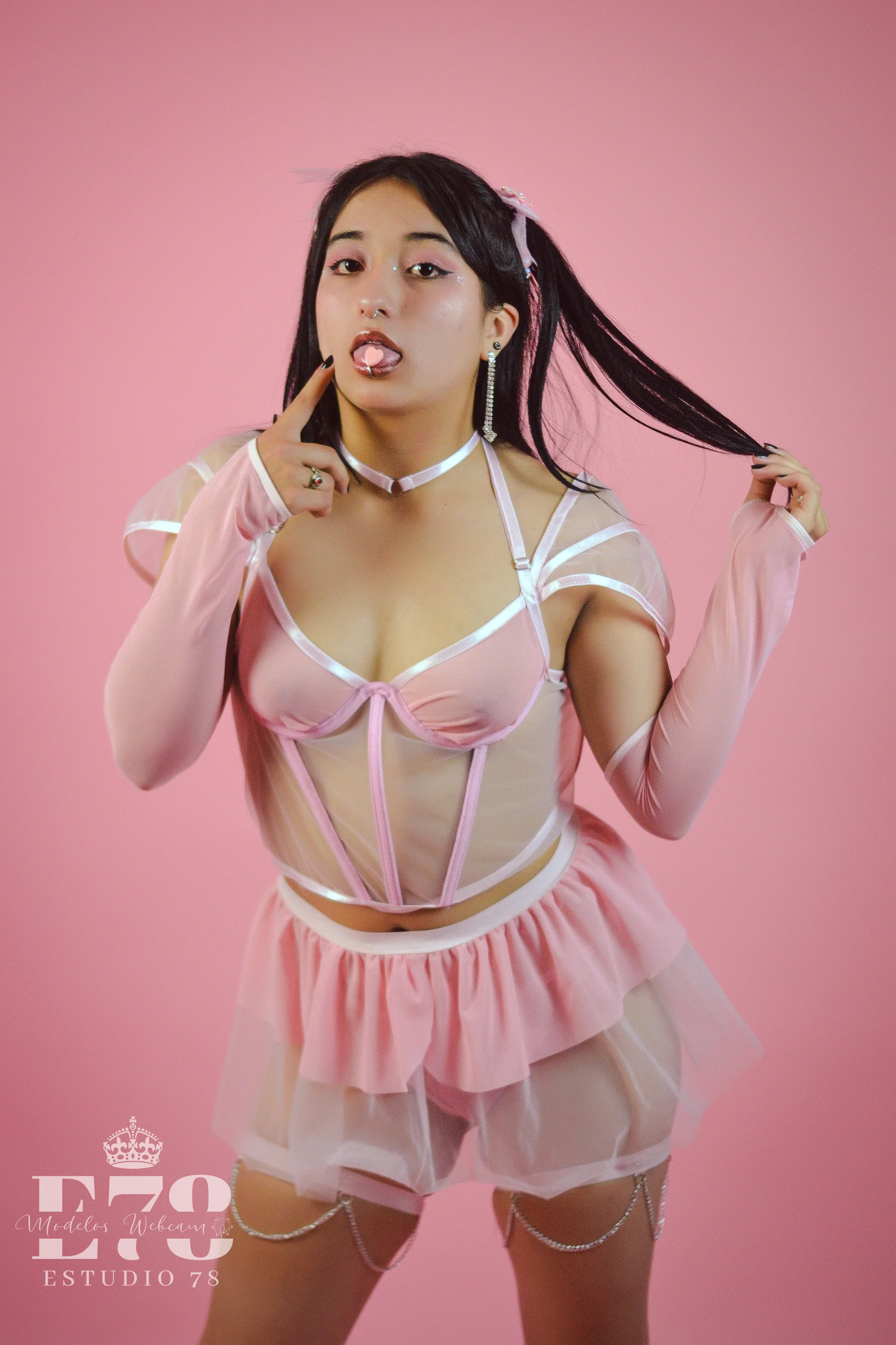 XXX Porn Photo of Nude Miss_dolly_ 28