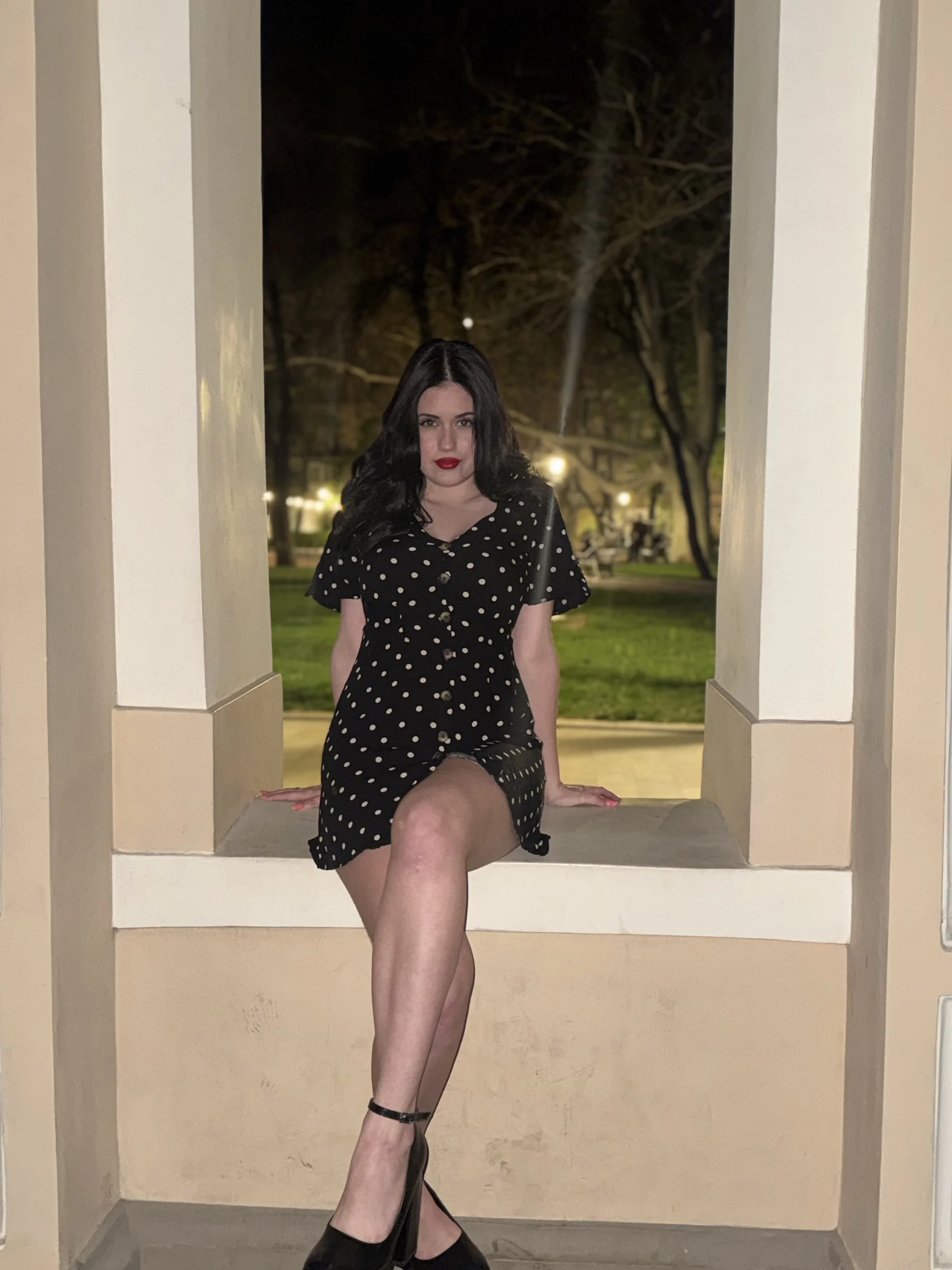 XXX Porn Photo of Nude Kissa_Ketty 10