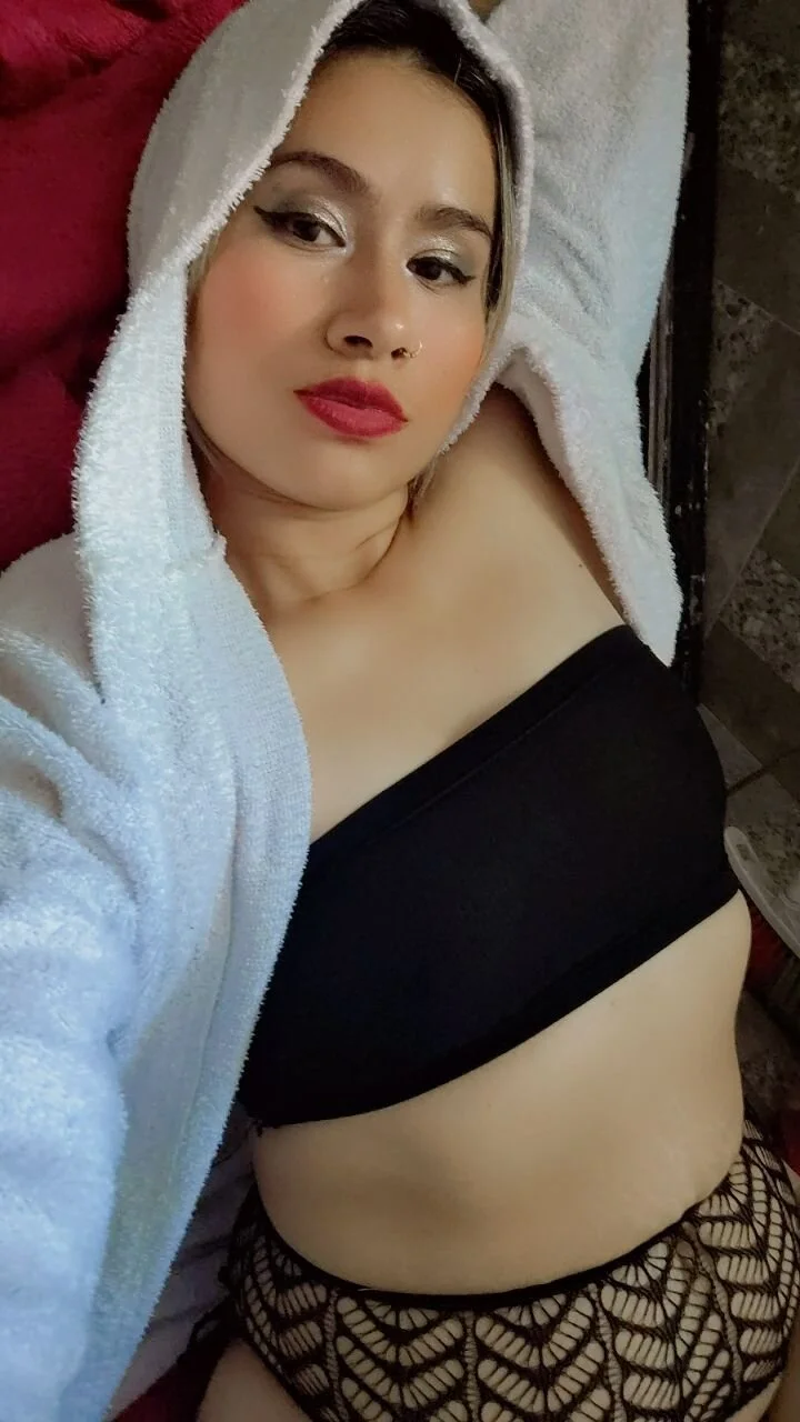 XXX Porn Photo of Nude Sweet__Nurse1 11