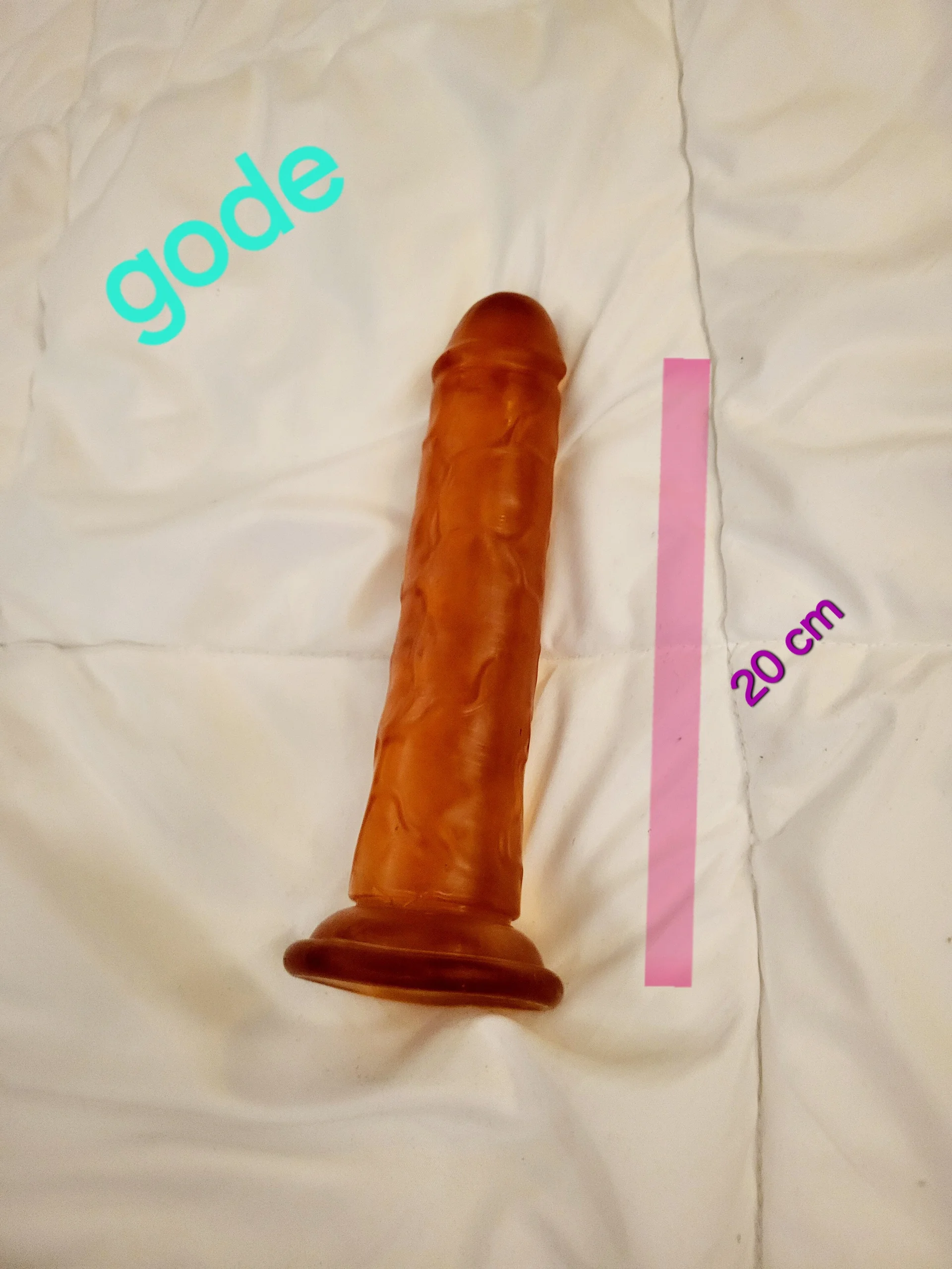 XXX Porn Photo of Nude petitoiseau67 19