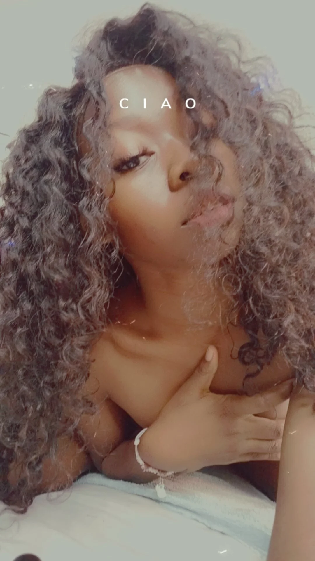 XXX Porn Photo of Nude sherry_1 27