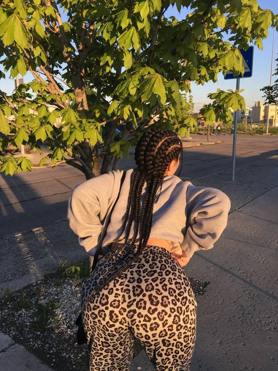XXX Porn Photo of Nude Sweet_p1ays 2