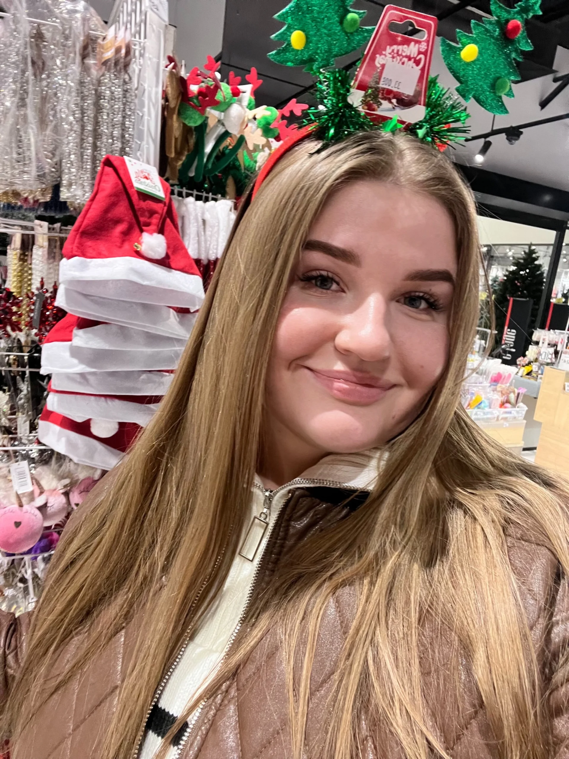 XXX Porn Photo of Nude Adele_sugar 18