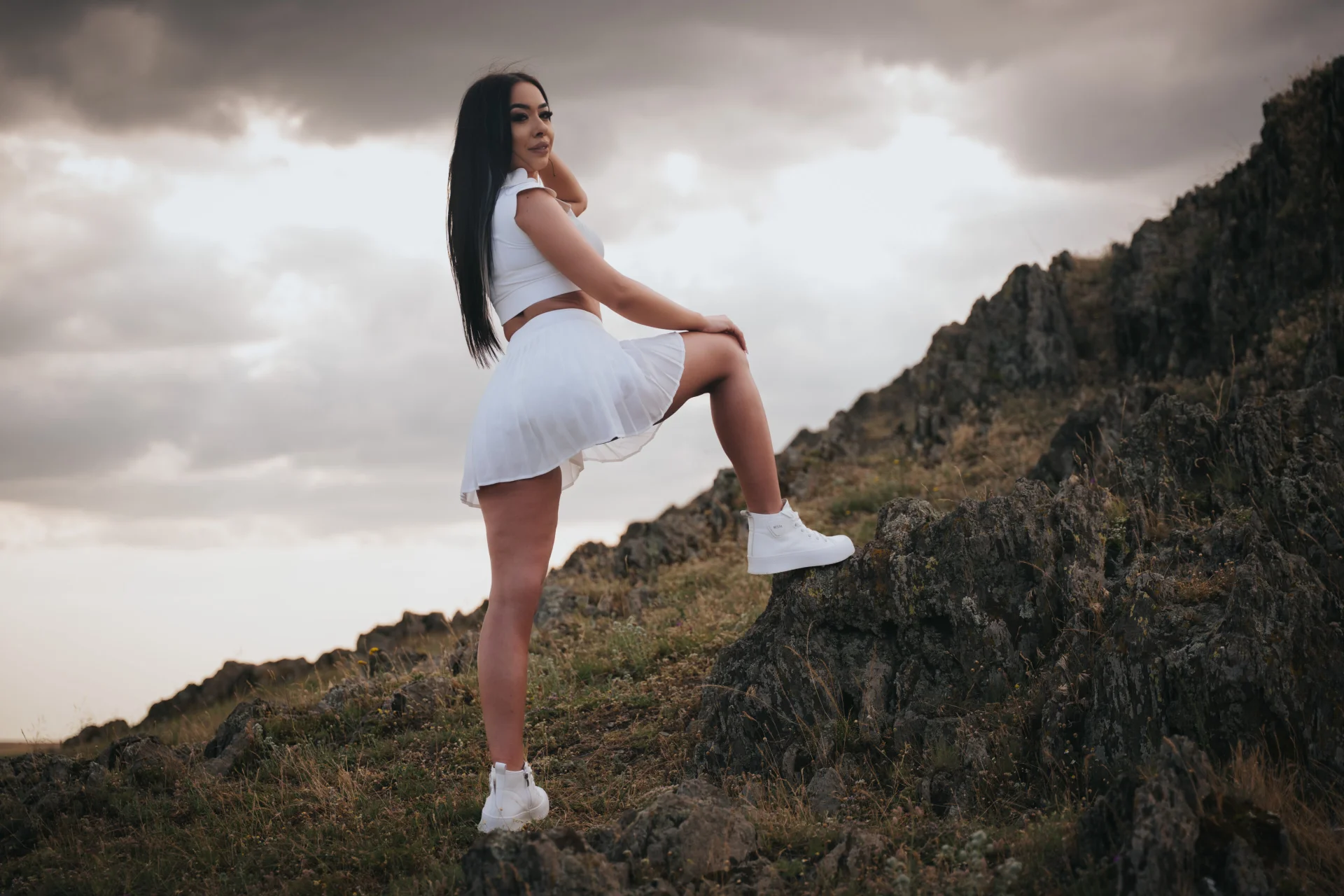XXX Porn Photo of Nude Kim_Skyleer 60