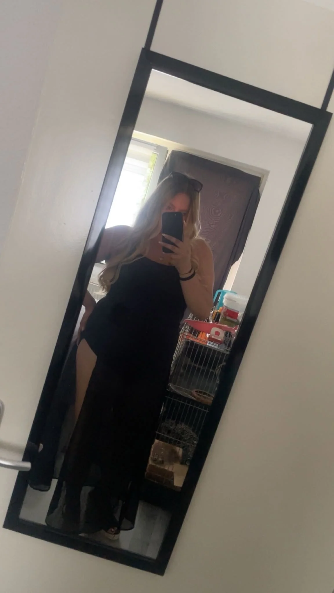 XXX Porn Photo of Nude Mia_lou05 44