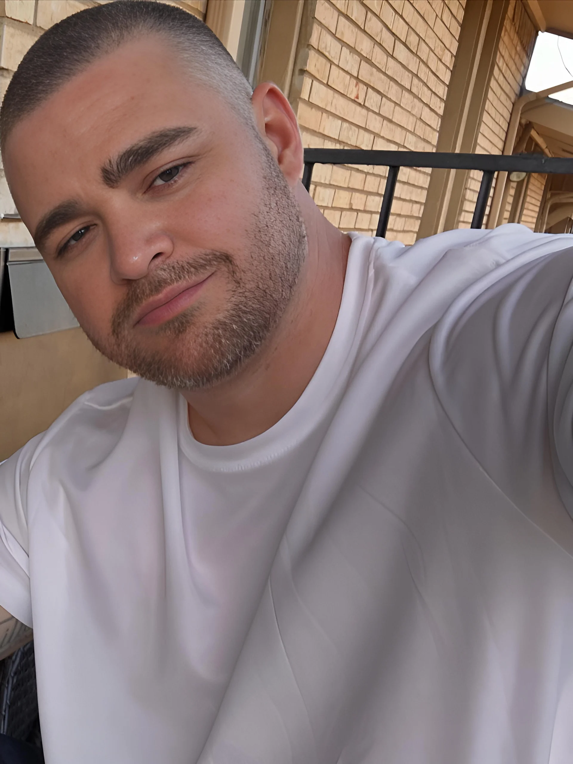 XXX Porn Photo of Nude Dallasbest214 3