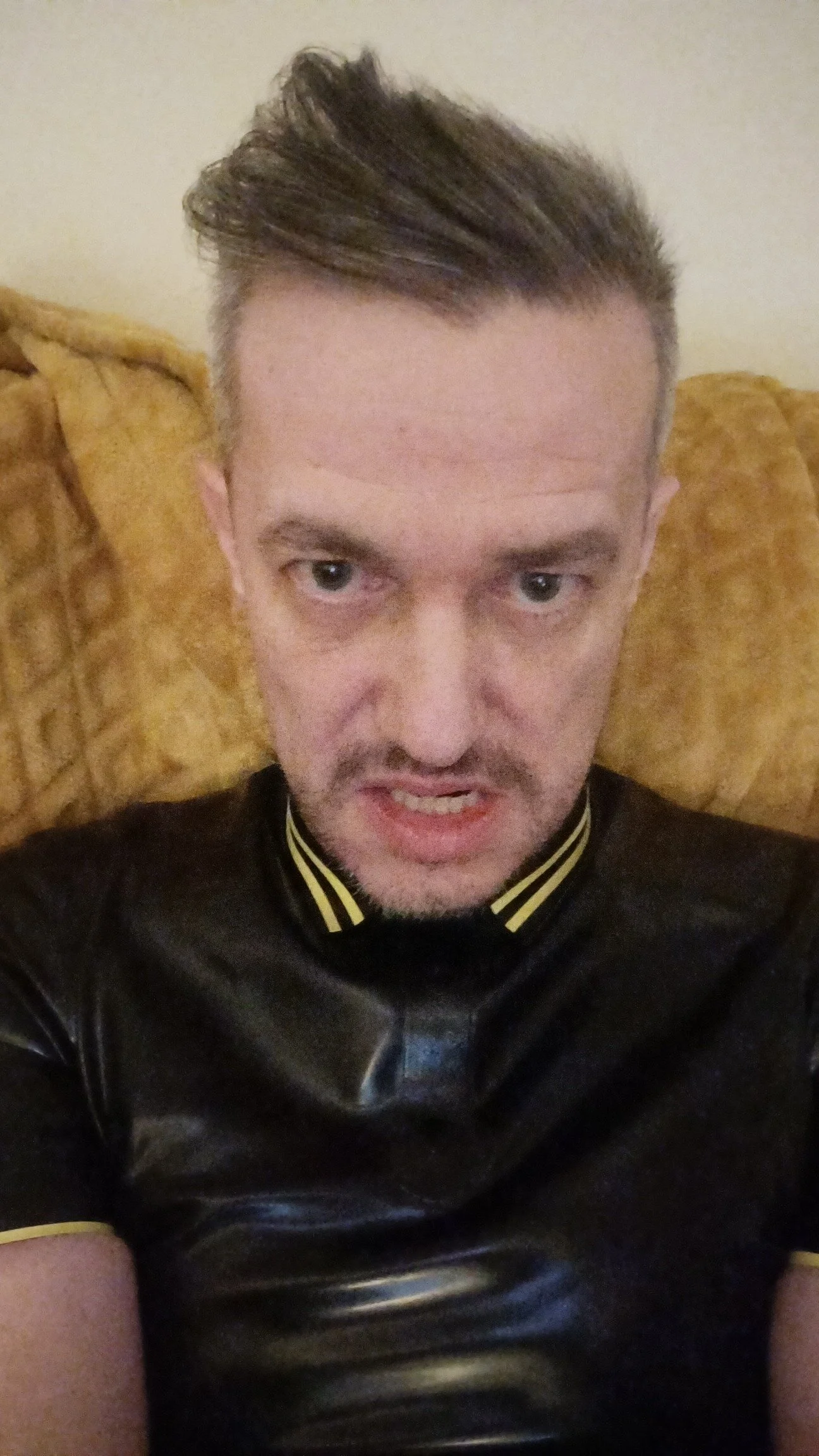 Nyctalopie8579