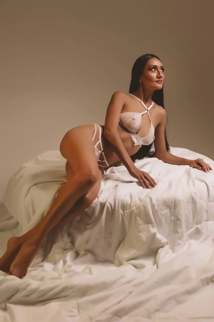 XXX Porn Photo of Nude Denightjones 27