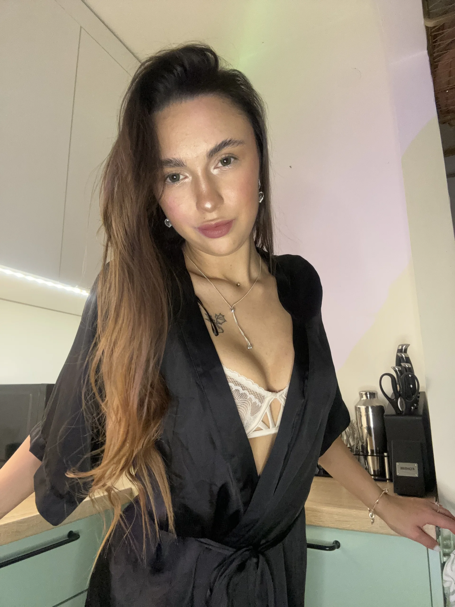 XXX Porn Photo of Nude Leri_Star 8