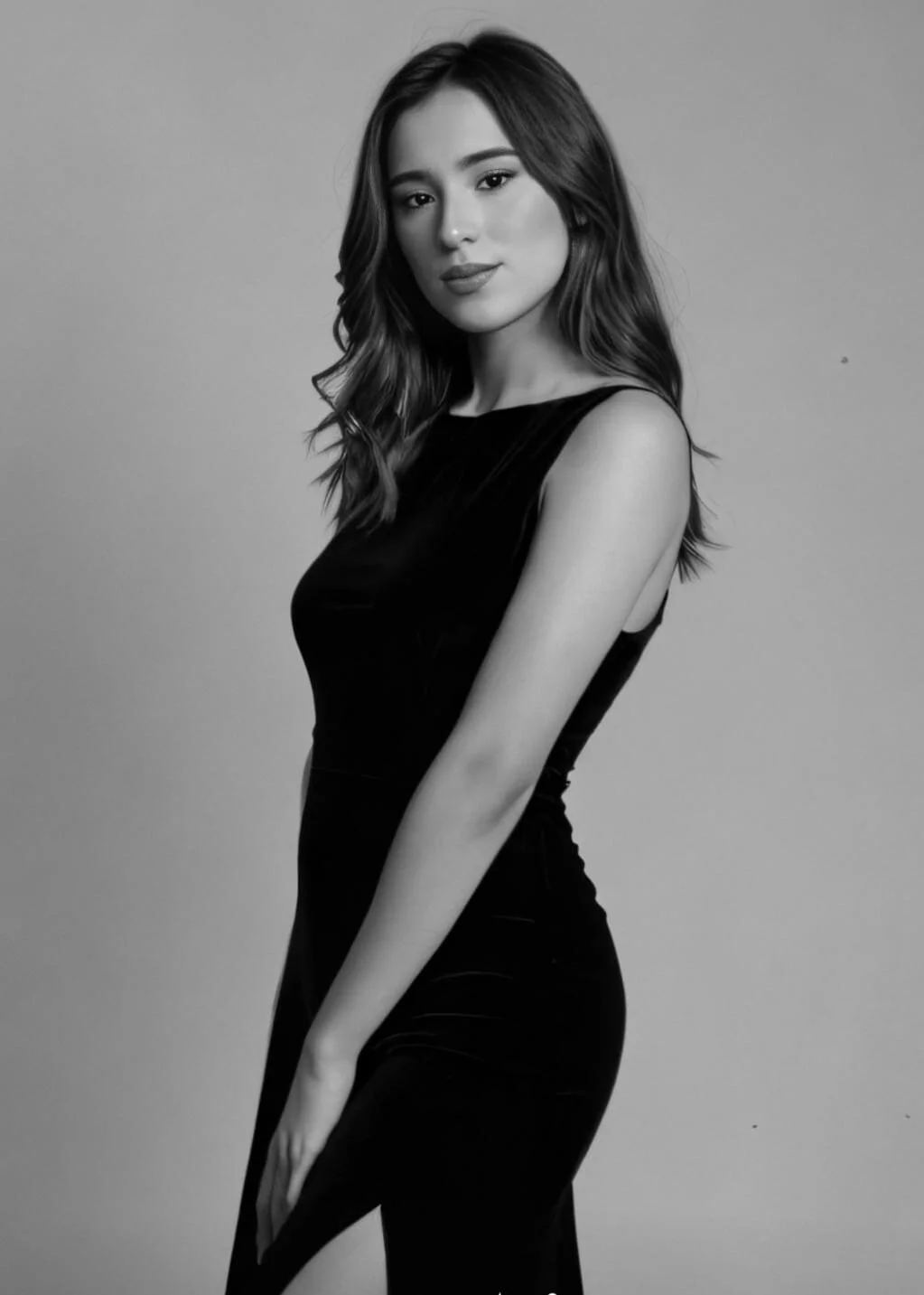 XXX Porn Photo of Nude dafneswif 2