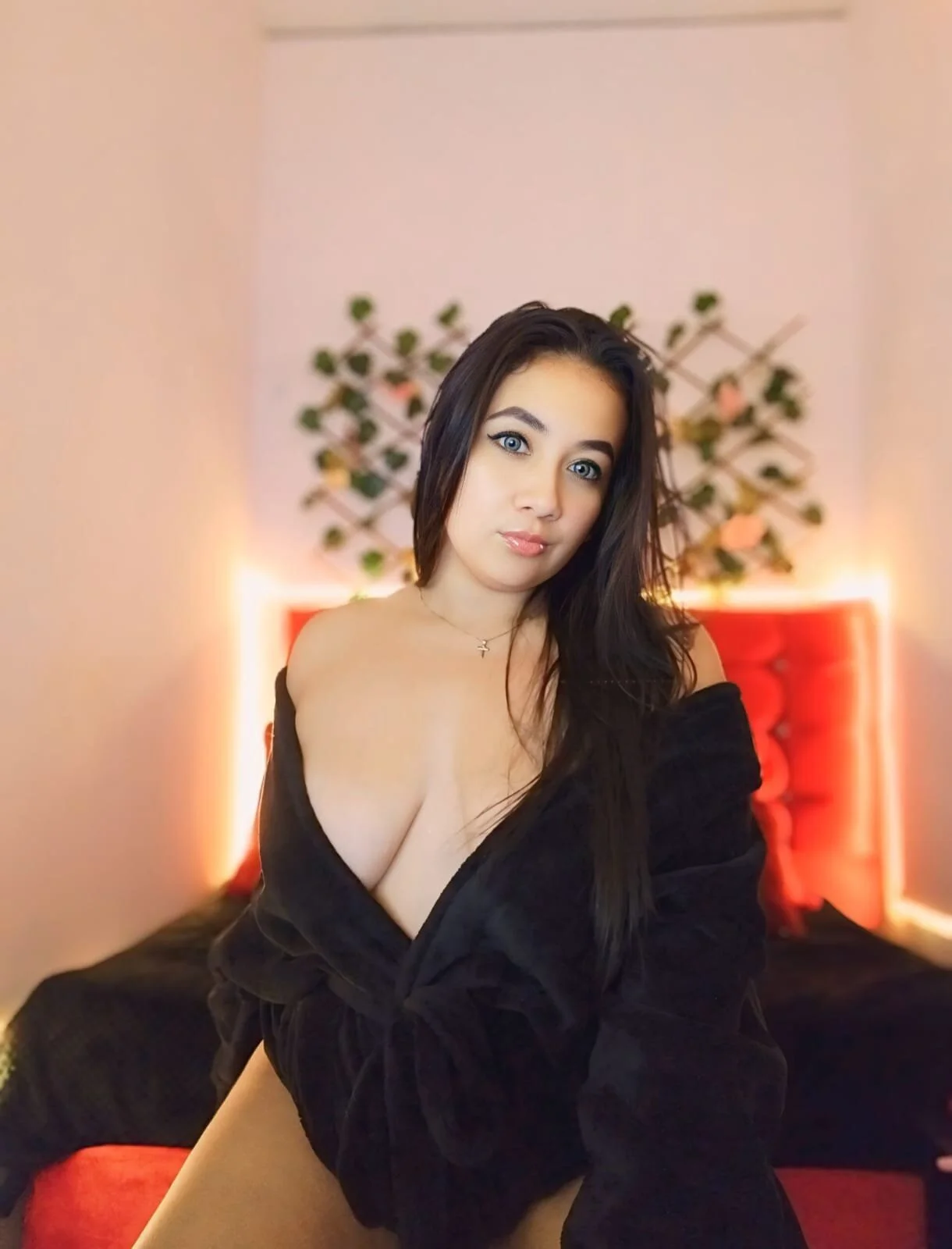 XXX Porn Photo of Nude Zoe__naughty 22