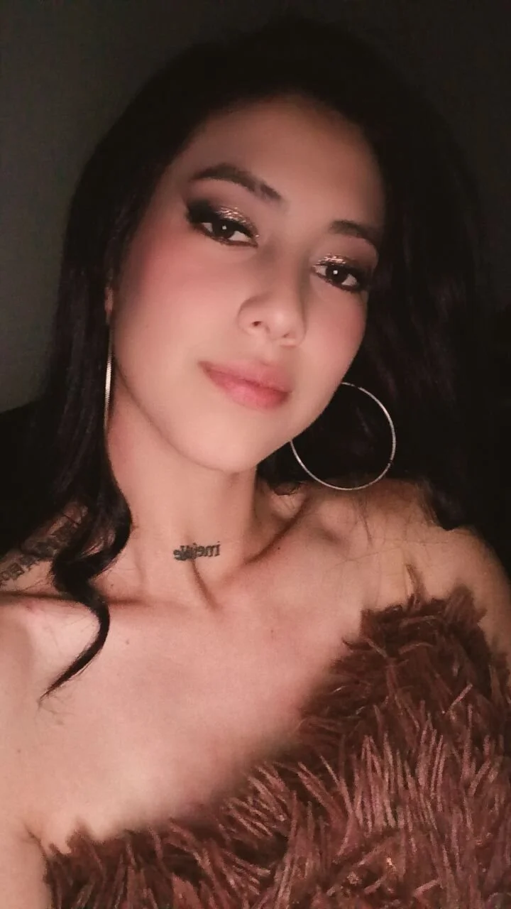XXX Porn Photo of Nude gerald_withe 10