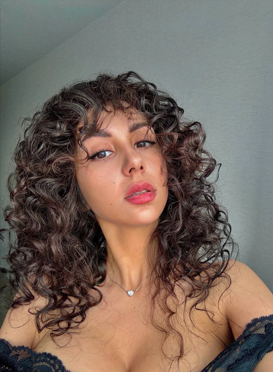XXX Porn Photo of Nude Marielle_Myst 4