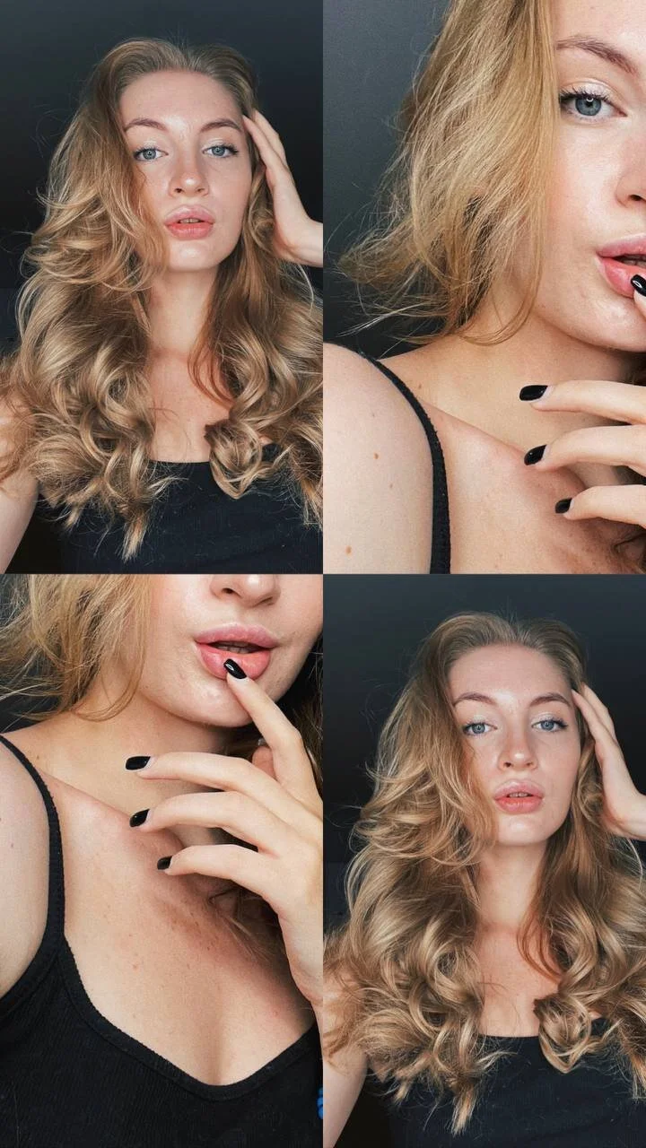 XXX Porn Photo of Nude Kimmy_powell 28