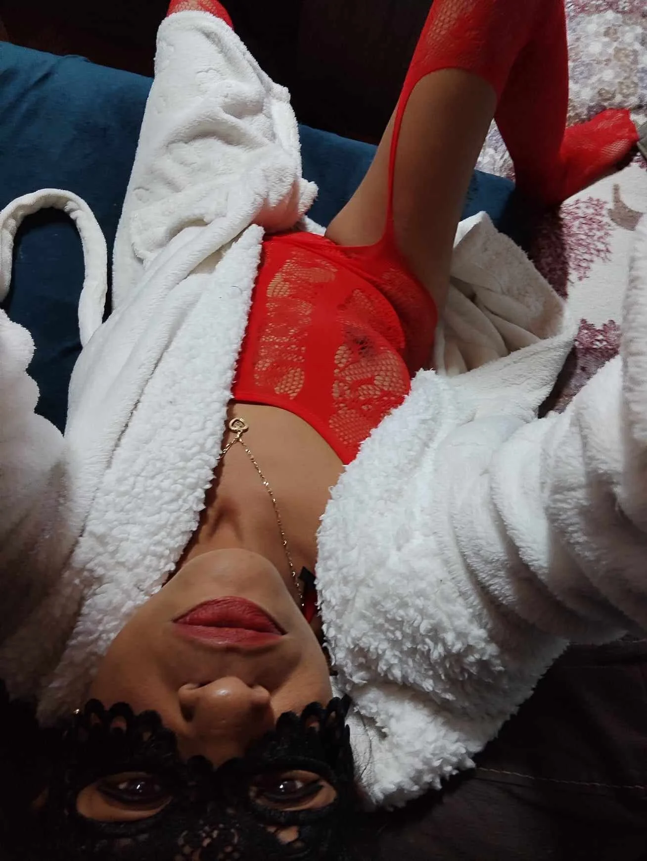 XXX Porn Photo of Nude Sexapoly1 41