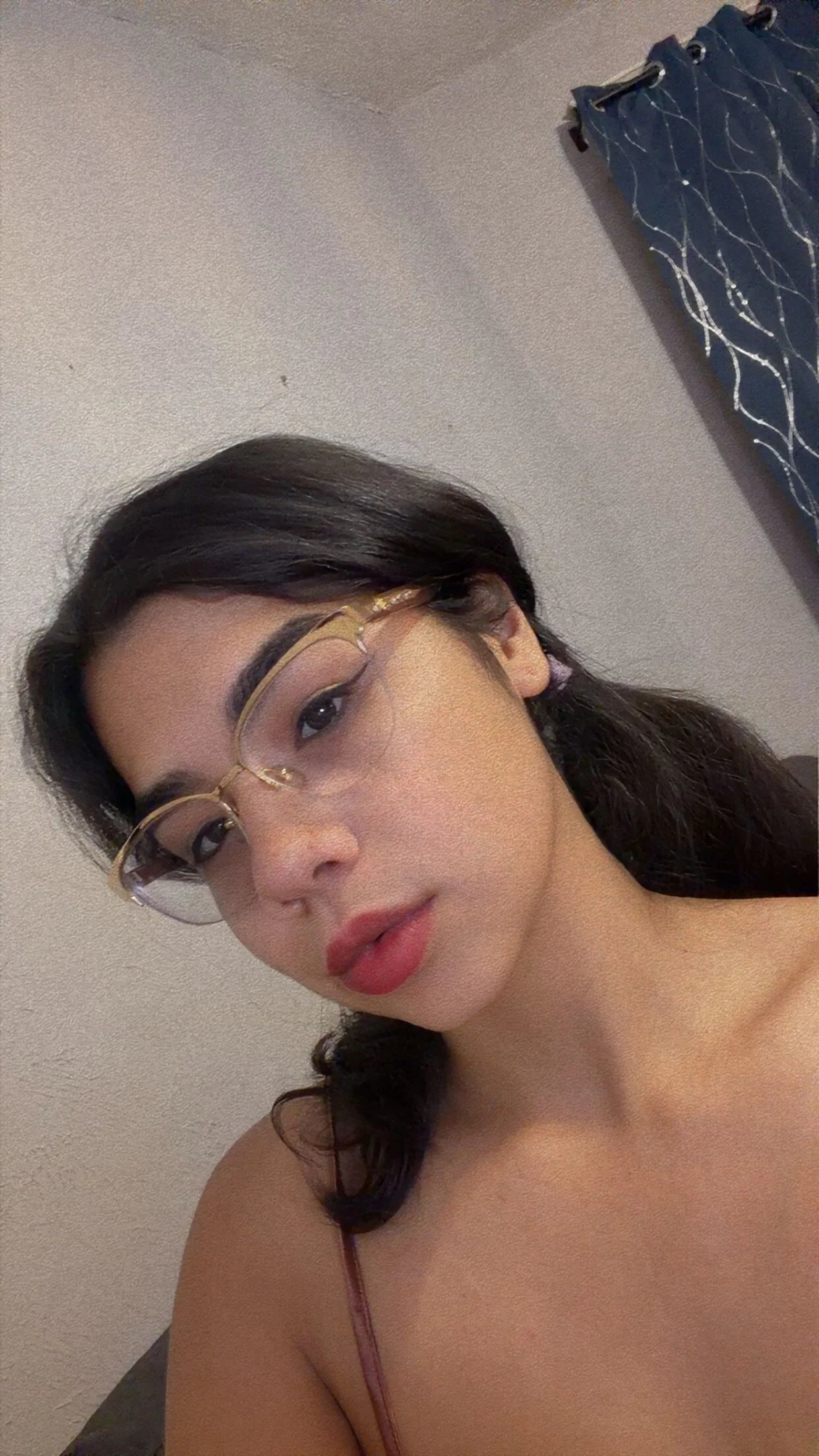 XXX Porn Photo of Nude xxsexxymamixx 5