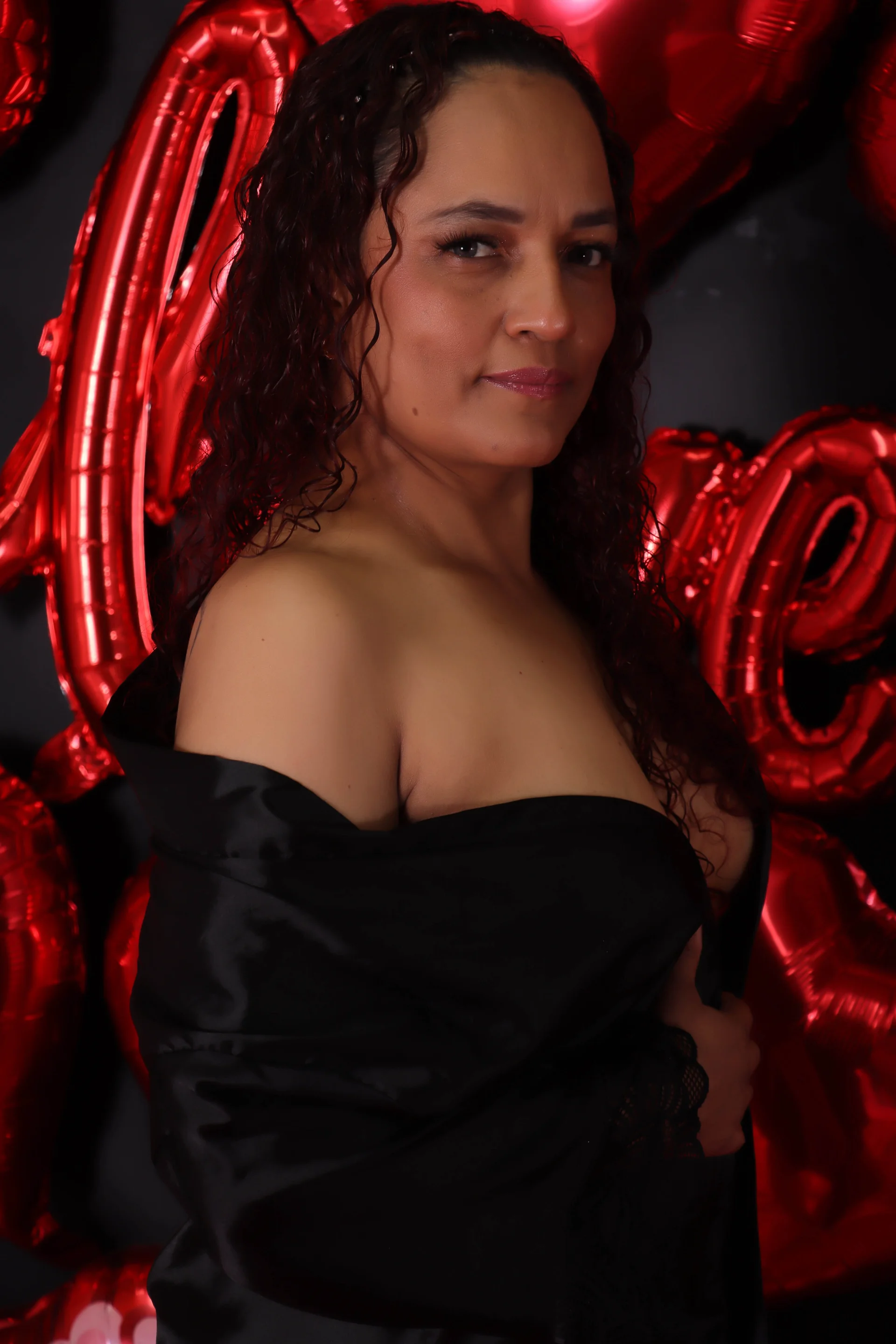 XXX Porn Photo of Nude britanyy_ 112