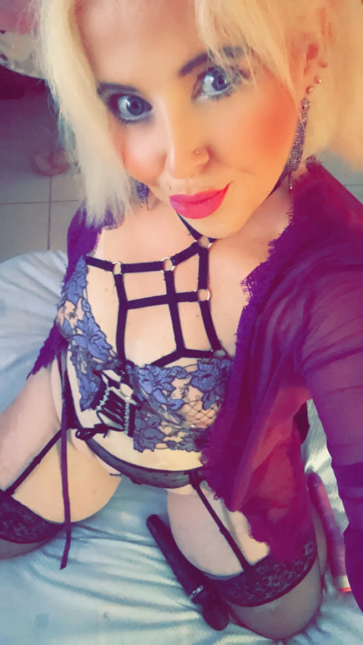XXX Porn Photo of Nude kelly__kiss71 12