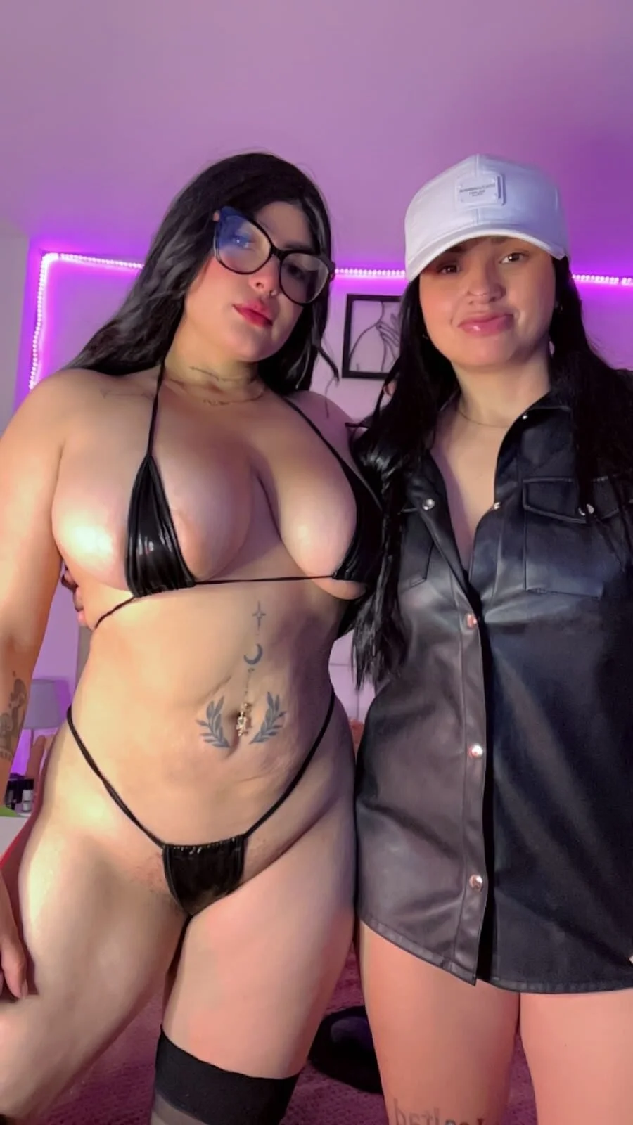 XXX Porn Photo of Nude Agatha_Atenea11 17