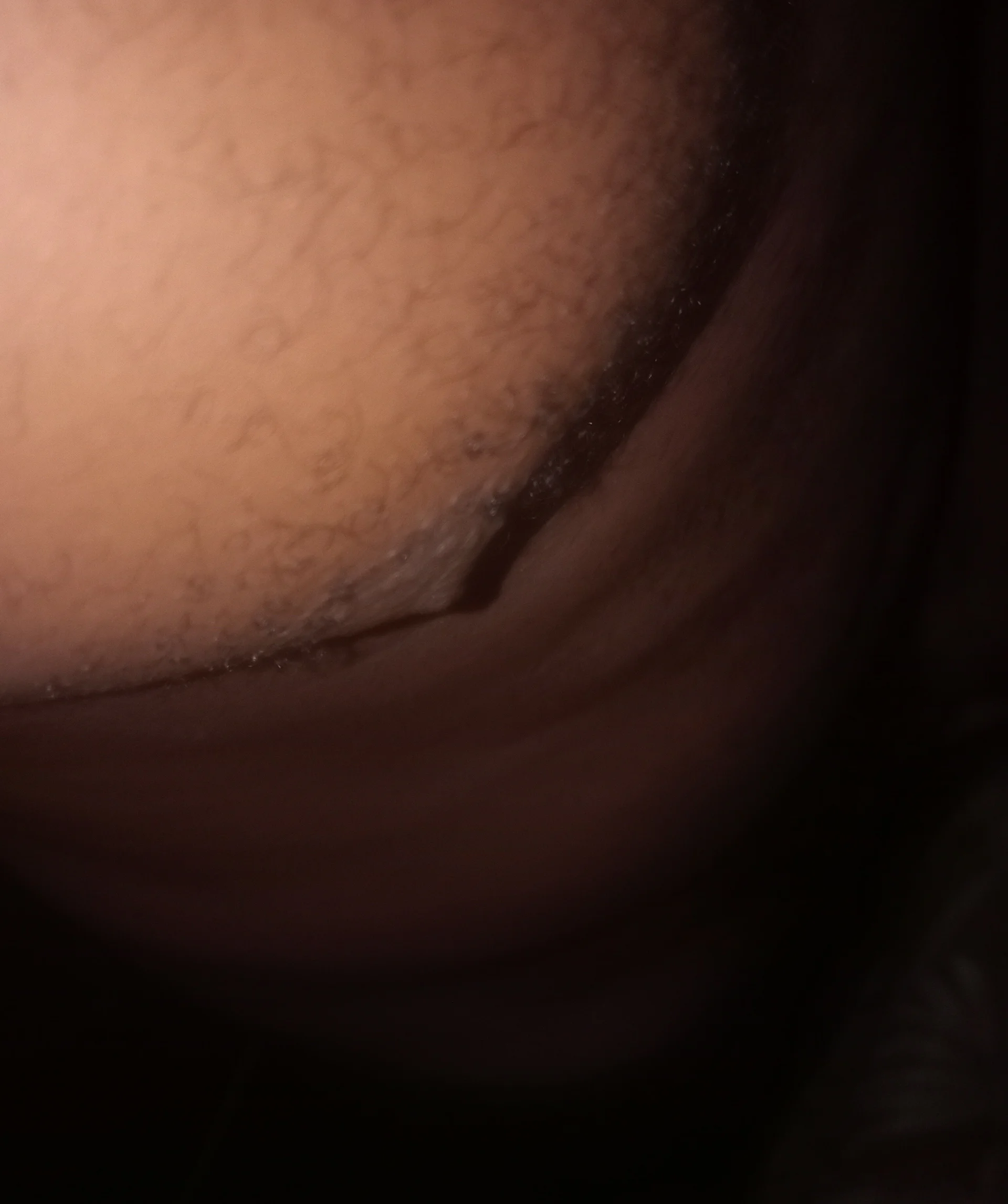 XXX Porn Photo of Nude SavageCharmxLive 1